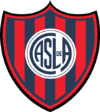 C:\Users\Casa\Desktop\Escudo-San-Lorenzo.png