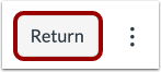 Return to Quizzes Page