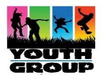 Image result for youth group