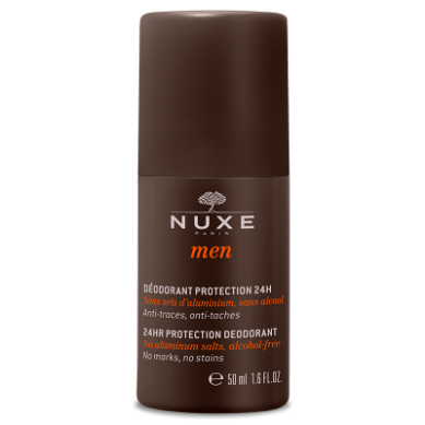 NUXE Men deodorant - NUXE