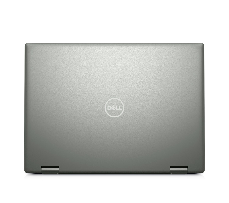 Dell-Inspiron-7425-laptopkhanhtran-4