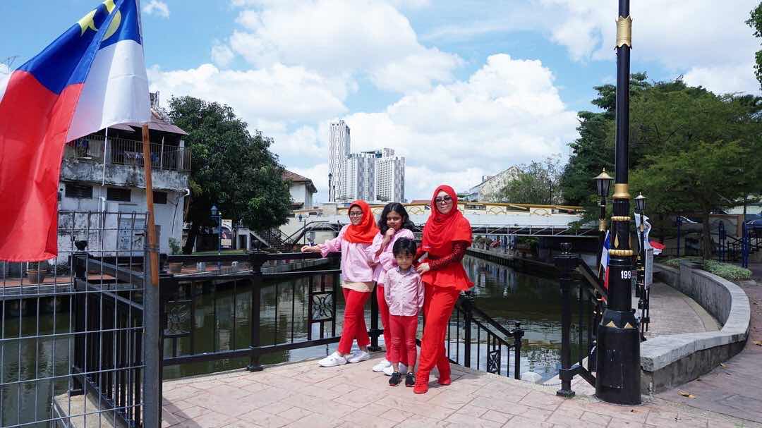 premium beautiful therapants melaka harga murah theravest