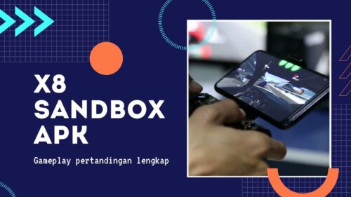 Sekilas-tentang-X8-Sandbox