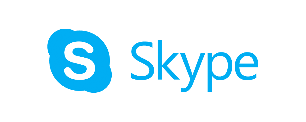 Image result for skype