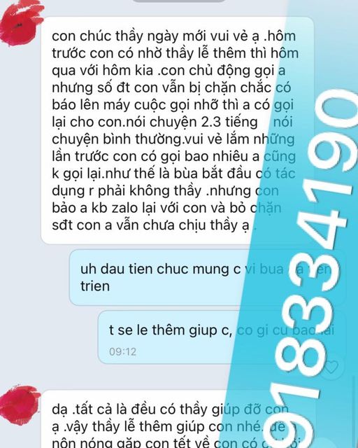 địa chỉ nhà thầy pá vi