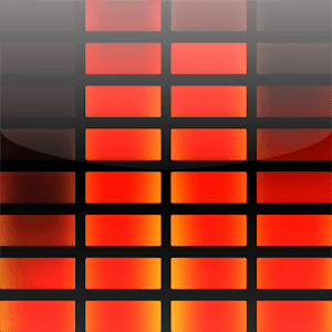 FratMusic apk Download