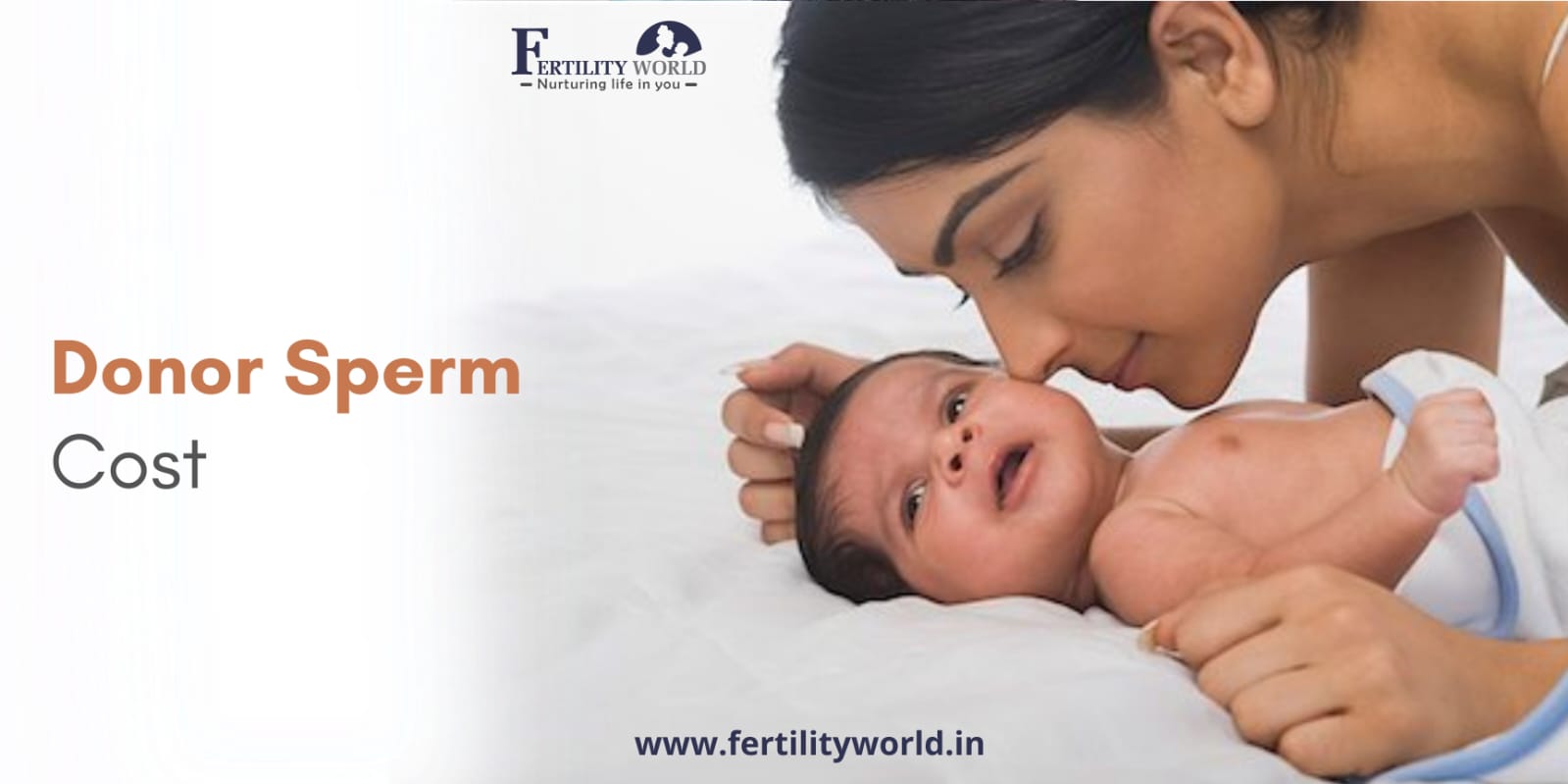 Donor Sperm cost in Chandigarh