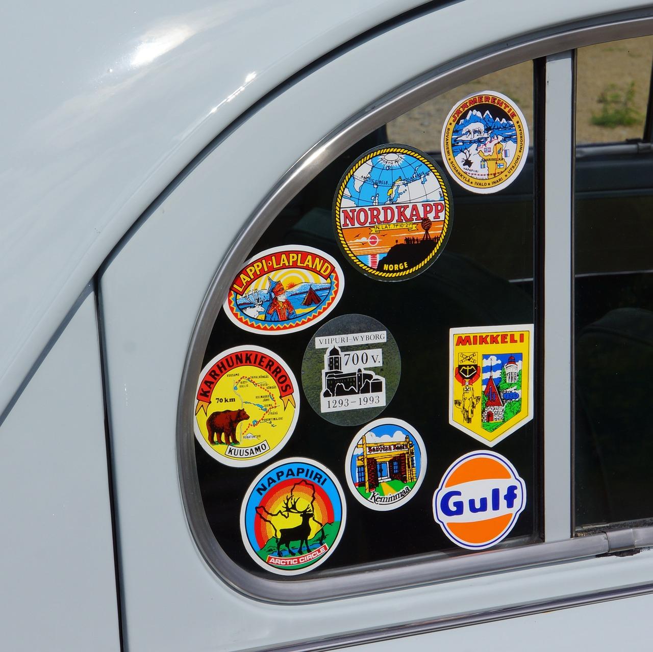 Cara Membuat Desain Stiker di Android - Artikel Printing ...
