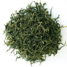 A picture containing tea beverage foodDescription automatically generated