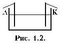 01-2
