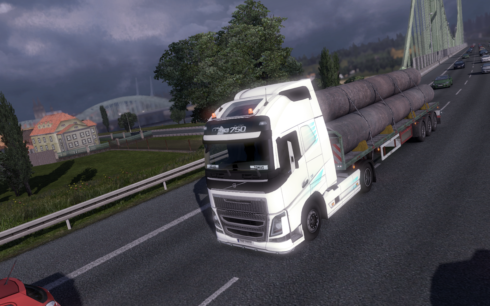ets2_00057.png