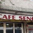 Şenol Cafe
