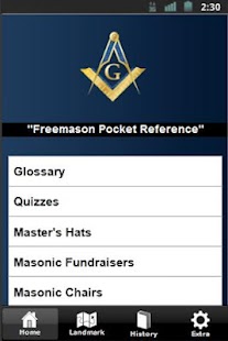 Freemasons Pro apk Review
