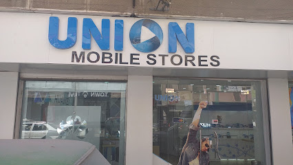 Union Mobile Stores