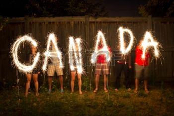 C:\Users\rwil313\Desktop\Canada Day photo.jpg