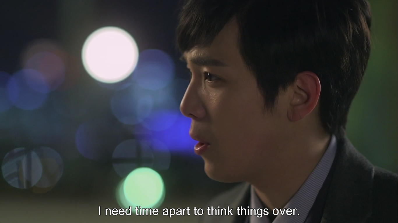 need to think things over.png