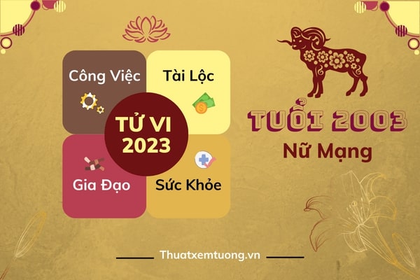 tu-vi-tuoi-quy-mui-2003-nam-2023-nu-mang