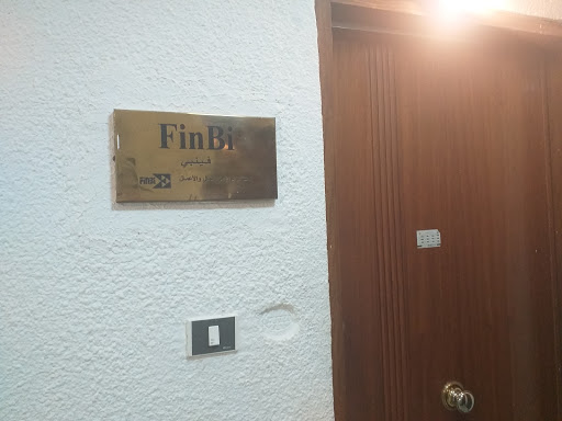 FinBi