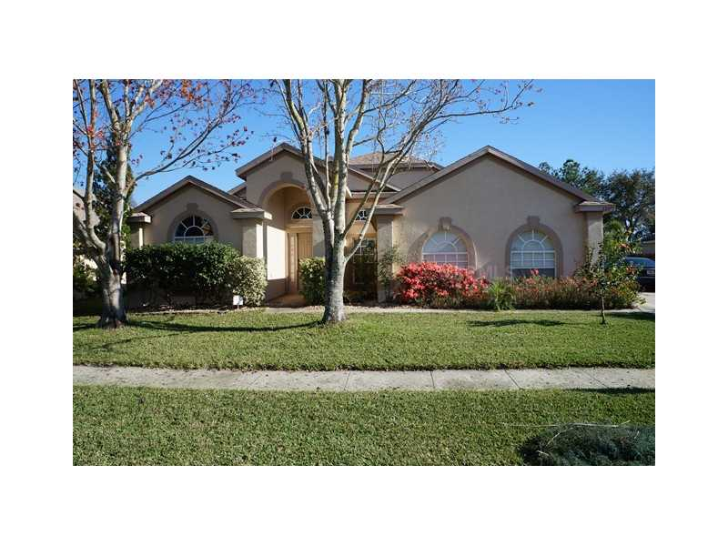 Waterford Lakes Home 13572 Crystal River Drive, Orlando FL 239,900