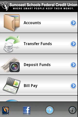 Download Suncoast Schools SunMobile apk