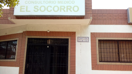 Centro Medico El Socorro