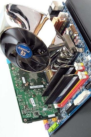 Download Update your phone apk