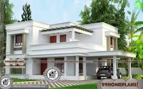 common 3 - house designs Indian style
