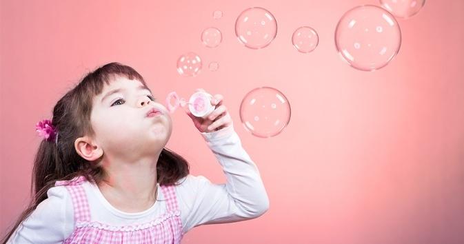 https://www.educatall.com/images/Bubbles.jpg