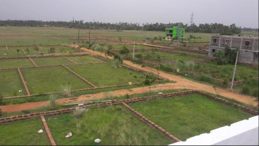 low-cost plot in Bhubaneswar.