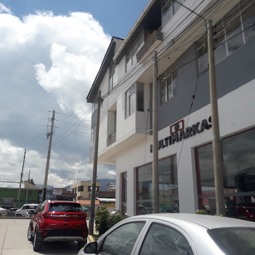Opiniones de Cambio de Aceite en Huancayo - Gasolinera