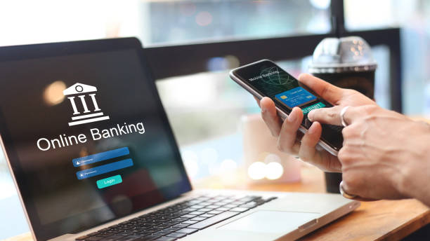 5 Bank Digital Terbaik di Indonesia