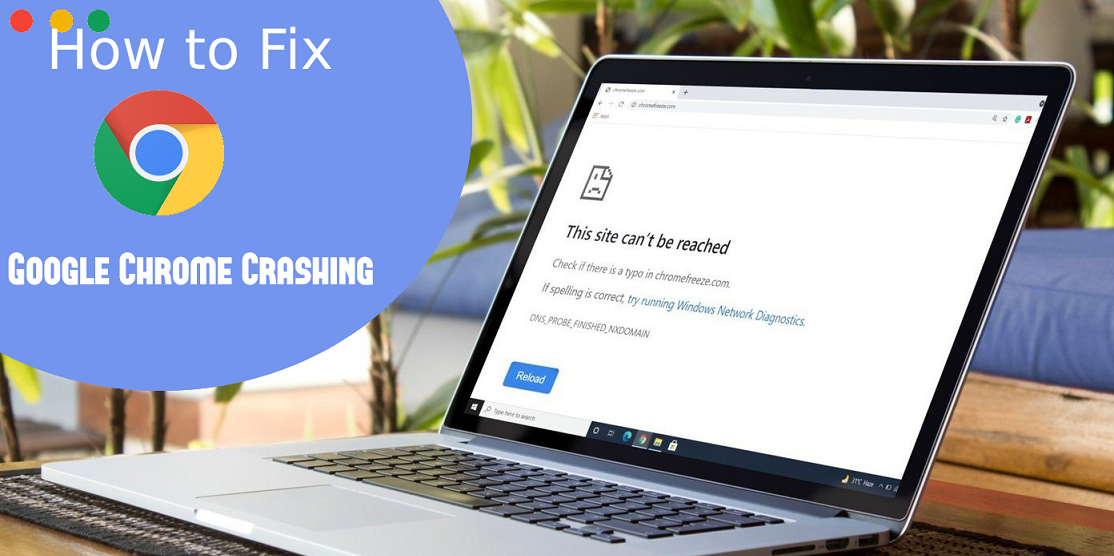 C:\Users\Office Content PC\Downloads\Fix Google Chrome Crashing On Windows.png