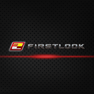 FirstLook Mobile Appraiser apk Download