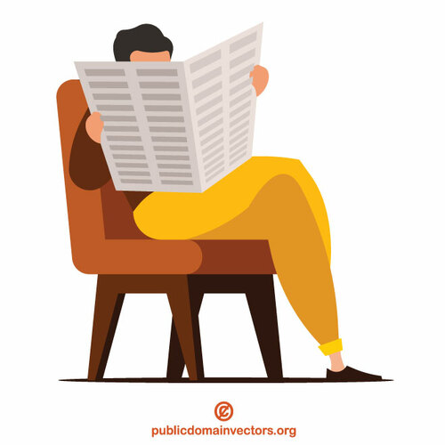 https://publicdomainvectors.org/photos/man-reads-newspaper-publicdomain.jpg