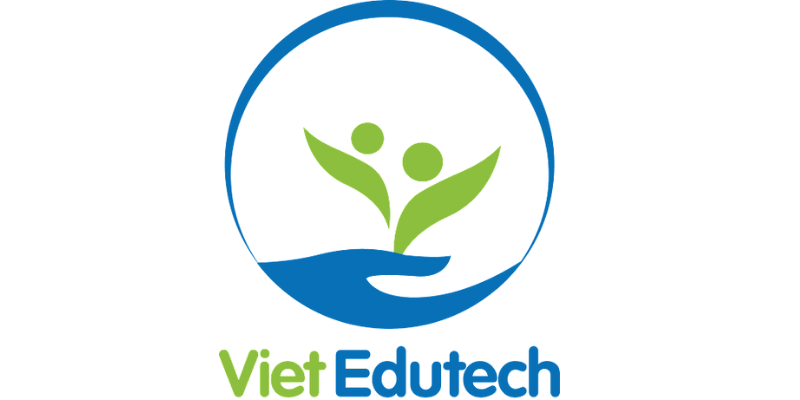 phan-mem-quan-ly-ban-tru-viet-edutech-jsc