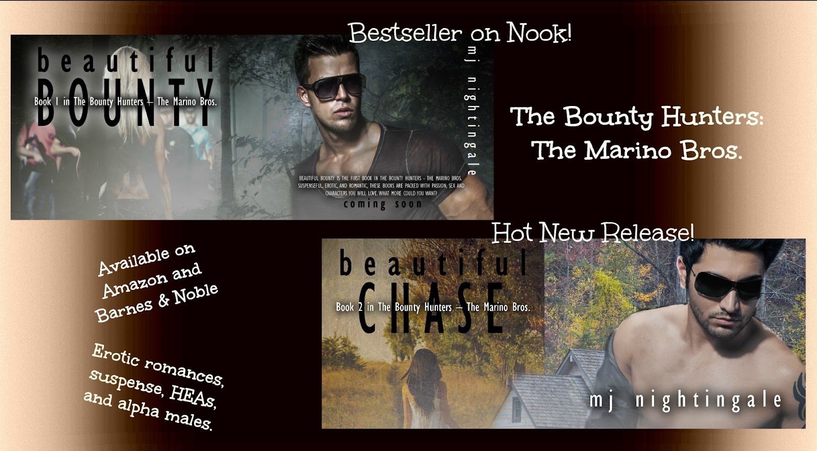 Category Beautiful-chase-by-mj-nightingale-book-blitz-review