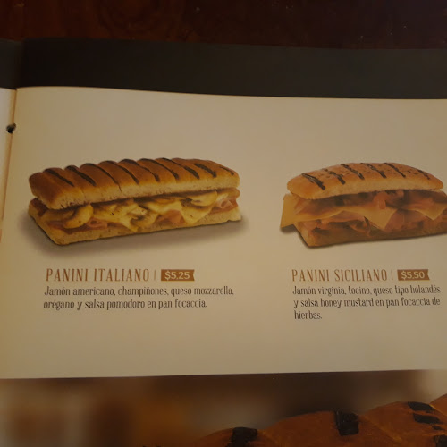 http://www.xn--elespaolgourmet-3qb.com/