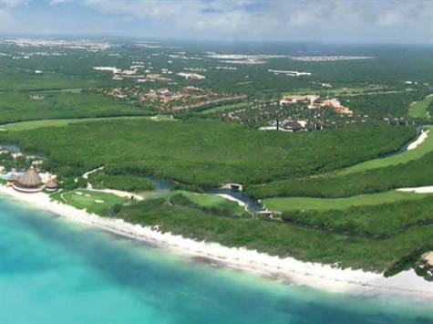 Invest in Playa del Carmen properties now