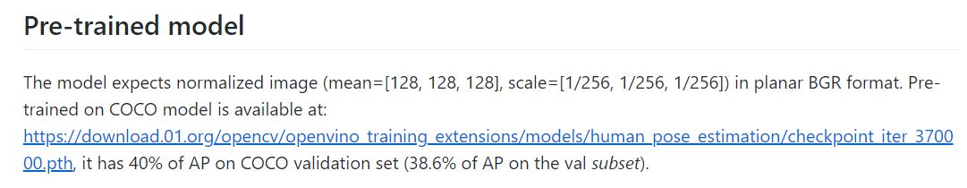 deep learning code 2