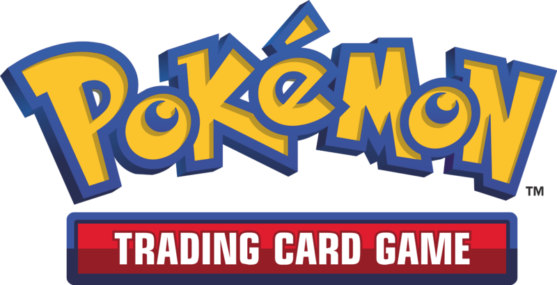 Termos Básicos - Pokémon TCG, Artigos LigaMagic