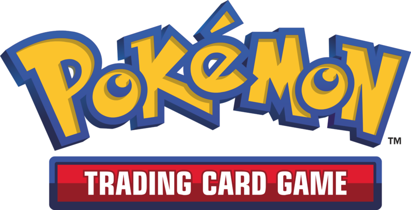 O Básico Para Você Começar a Jogar Pokémon de Cartas TCG 