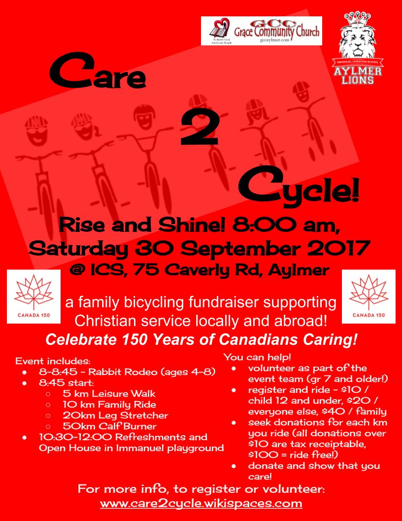 Care to Cycle 2017 poster.png