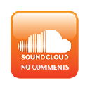 Hide Soundcloud Comments Chrome extension download