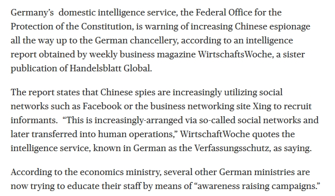 2017-07-22 20_52_04-German Intelligence Agency Warns of Chinese Espionage – Handelsblatt Global.jpg