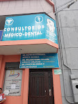 Consultorio Dental