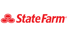 State Farm logo and symbol, meaning, history, PNG