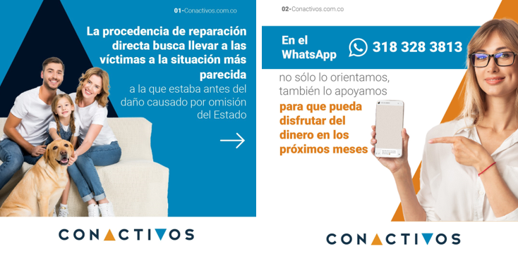 Una mujer con un celular en la mano

Descripción generada automáticamente con confianza baja