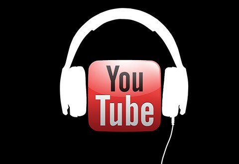 youtube latest music releases