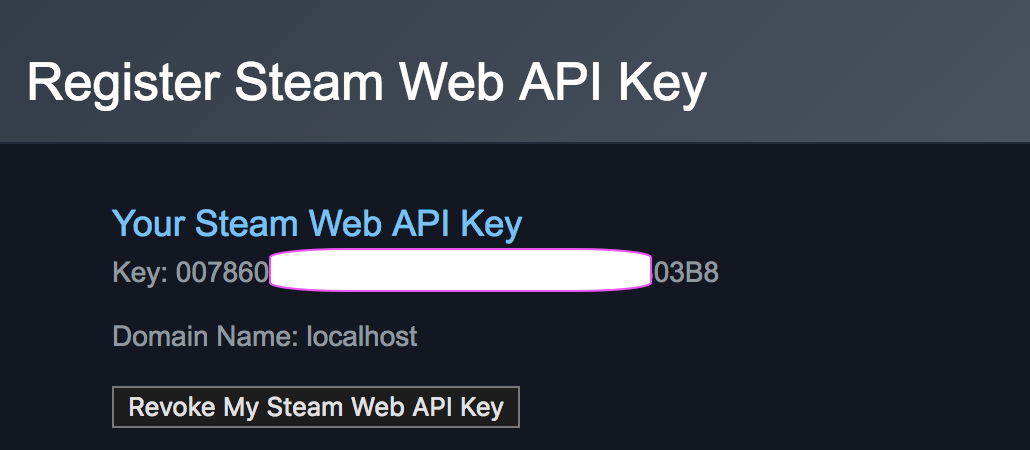 Скам ссылка стим. Стим API Key. Ключ веб-API Steam. API ключ стим что это. АПИ Кей ключ стим.