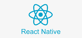 react native framework